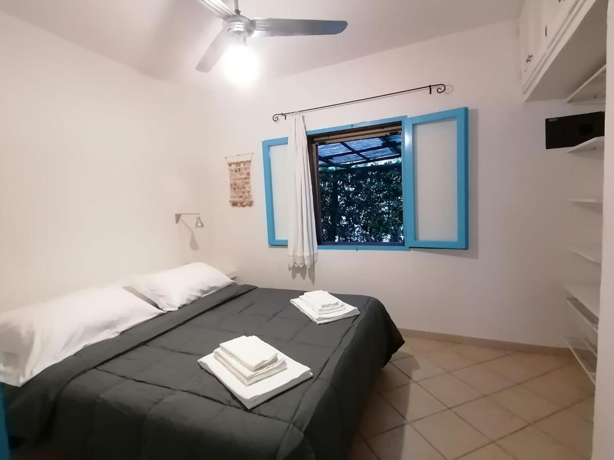 Costa Dei Monaci Villas - Tropea Parghelia Ngoại thất bức ảnh