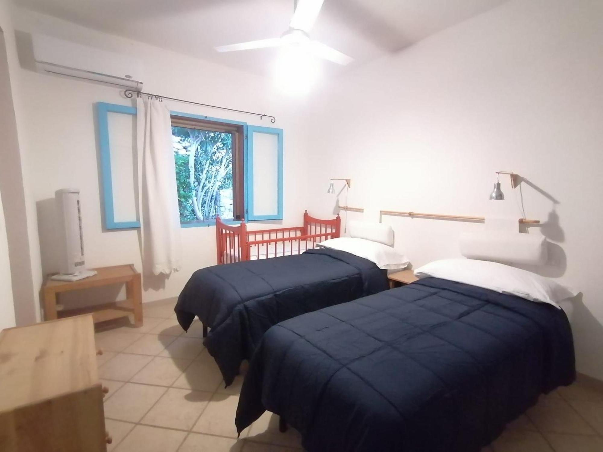Costa Dei Monaci Villas - Tropea Parghelia Ngoại thất bức ảnh